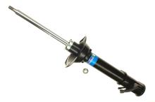 SACHS 311 817